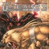 Ultimates 3: Who Killed the Scarlet Witch? (Trade Paperback)