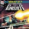 What If? The Punisher (2018) #1