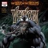 Venom (2018) #14