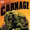 Absolute Carnage (2019) #1 (Variant)