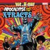 Age Of X-Man: Apocalypse & The X-Tracts (Trade Paperback)