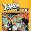 X-Men Milestones: Phalanx Covenant (Trade Paperback)