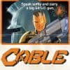 Cable (2020 - 2021)