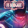 A.X.E.: Eve Of Judgment (2022) #1 (Variant)