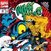 What the--?! (1988) #20