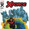 X-Force (2019) #49