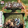 Venom (2021) #33