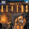 Aliens: What If...? (2024) #4