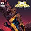 X-Factor (2024) #7 (Variant)