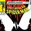 Peter Parker, the Spectacular Spider-Man (1976) #203