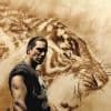 Punisher: The Tyger (2006) #1