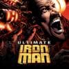 Ultimate Iron Man (2005)