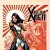All-New X-Men (2012) #25 (Cho Variant)