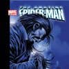 Amazing Spider-Man (1999) #526
