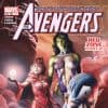 Avengers (1998) #66