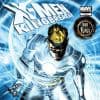 X-Men: Kingbreaker (2008) #4