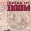 Books of Doom (2005) #6