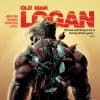 Wolverine: Old Man Logan Vol. 9 - The Hunter and the Hunted (Trade Paperback)