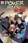 Power Pack (2020) #2 cover