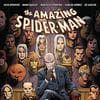 Amazing Spider-Man By Nick Spencer Vol. 14: Chameleon Conspiracy (Trade Paperback)