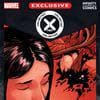 X-Men Unlimited Infinity Comic (2021) #12