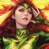 X-Men: Hellfire Gala (2022) #1 (Variant)