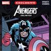 Avengers Unlimited Infinity Comic (2022) #65