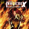 X-Men: Phoenix - Endsong (Hardcover)