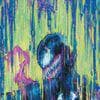 Venom (2021) #32 (Variant)