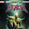 What If…? Venom (2024) #4 (Variant)