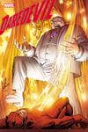 Daredevil (2023) #15 cover