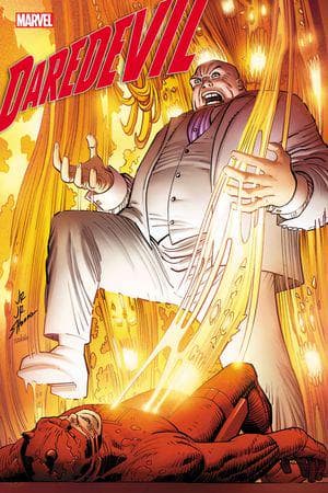 Daredevil (2023) #15