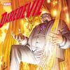 Daredevil (2023) #15