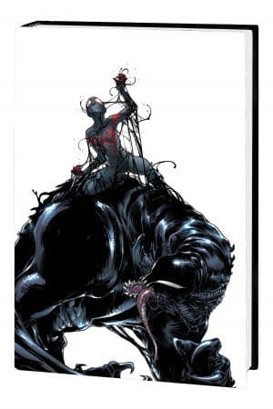 ULTIMATE COMICS SPIDER-MAN BY BRIAN MICHAEL BENDIS VOL. 4 PREMIERE HC (Trade Paperback)