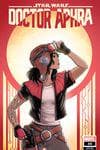 Star Wars: Doctor Aphra (2020) #36 (Variant) cover