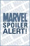 Marvel Zombies Return (2009) #3 (2ND PRINTING VARIANT)