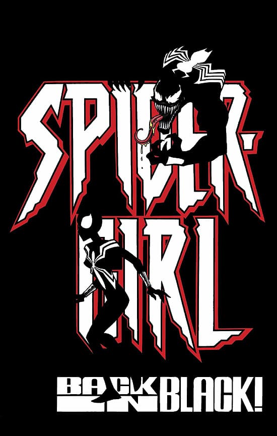 Spider-Girl (1998) #83
