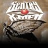 The Sentry/X-Men (2001)