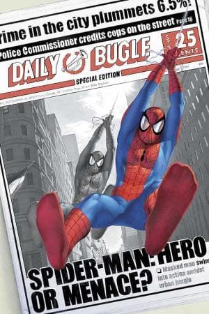 THE PULSE: THIN AIR (Trade Paperback)