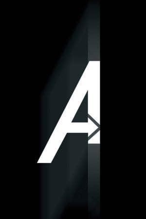 Avengers (2023) #8 (Variant)