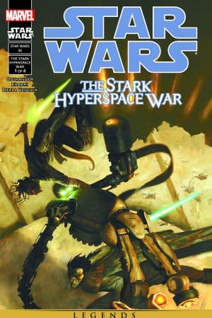 Star Wars (1998) #36