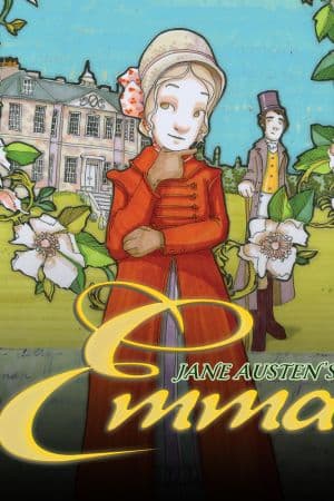 Emma (2011)